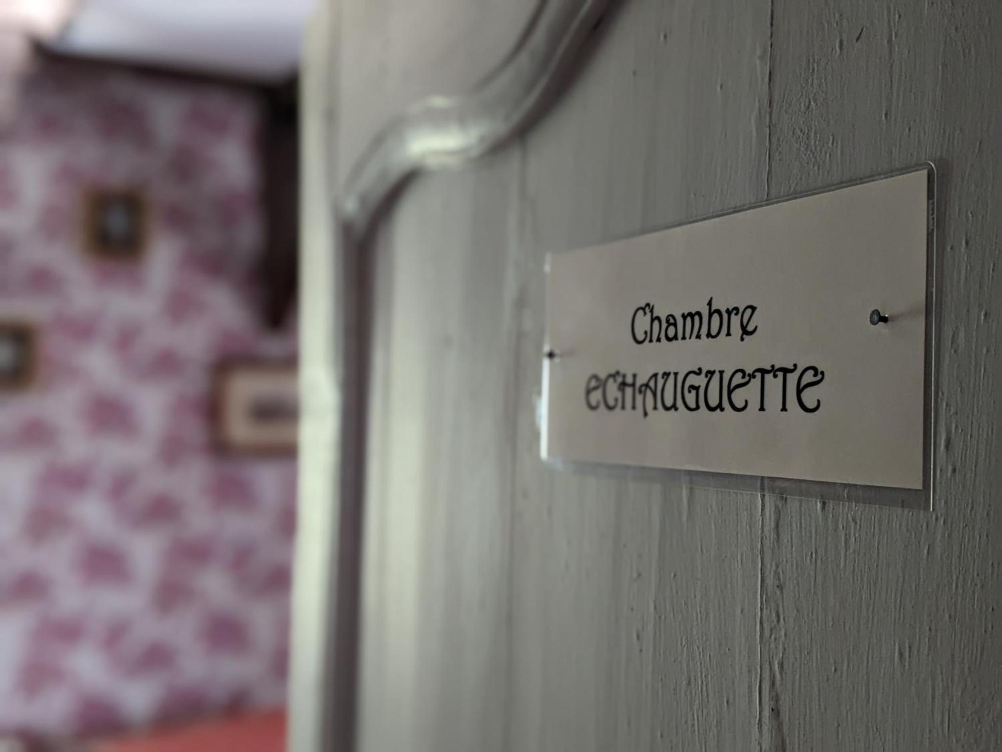 Chateau De Vassinhac Chambres D'Hotes Collonges La Rouge 객실 사진